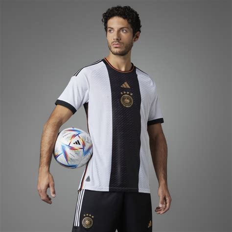 soccer jerseys adidas|adidas soccer jerseys germany.